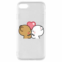 Apple iPhone 8