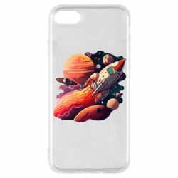Apple iPhone 8