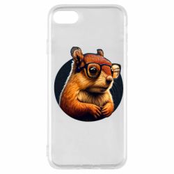 Apple iPhone 8