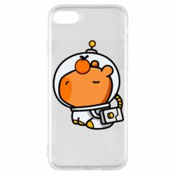 Apple iPhone 8