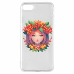 Apple iPhone 8