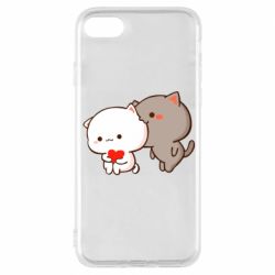 Apple iPhone 8
