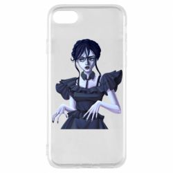 Apple iPhone 8