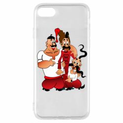 Apple iPhone 8