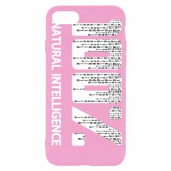Apple iPhone SE 2020