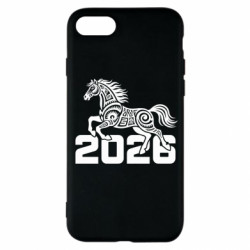 Apple iPhone SE 2020