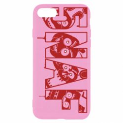 Apple iPhone SE 2020