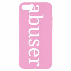 Apple iPhone SE 2020