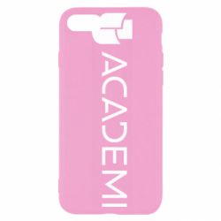 Apple iPhone SE 2020