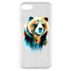 Apple iPhone SE 2020