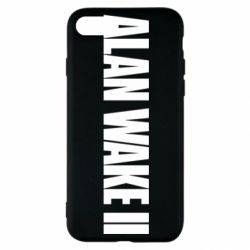 Apple iPhone SE 2020