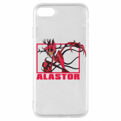 Apple iPhone SE 2020