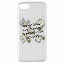 Apple iPhone SE 2020