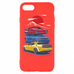 Apple iPhone SE 2020