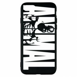 Apple iPhone SE 2020