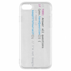 Apple iPhone SE 2020