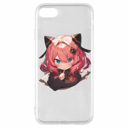 Apple iPhone SE 2020