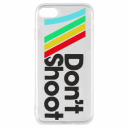 Apple iPhone SE 2020