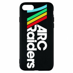 Apple iPhone SE 2020