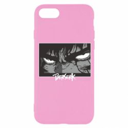 Apple iPhone SE 2020