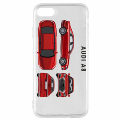 Apple iPhone SE 2020