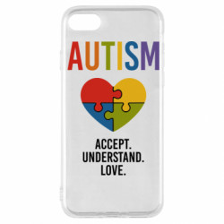 Apple iPhone SE 2020