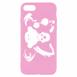 Apple iPhone SE 2020