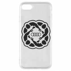 Apple iPhone SE 2020