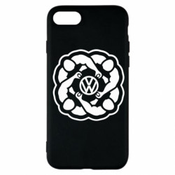 Apple iPhone SE 2020