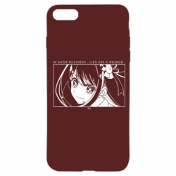 Apple iPhone SE 2020
