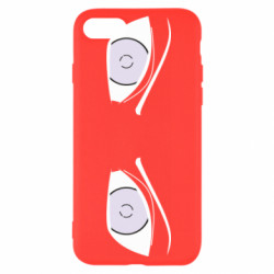 Apple iPhone SE 2020