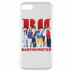 Apple iPhone SE 2020