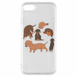 Apple iPhone SE 2020