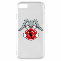 Apple iPhone SE 2020