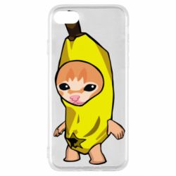 Apple iPhone SE 2020