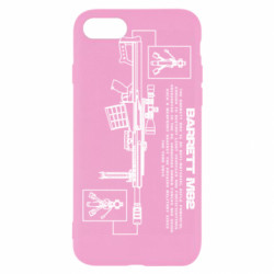 Apple iPhone SE 2020