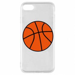 Apple iPhone SE 2020