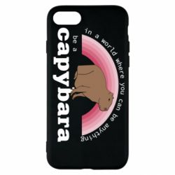 Apple iPhone SE 2020