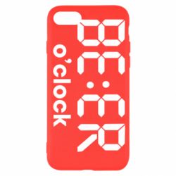 Apple iPhone SE 2020