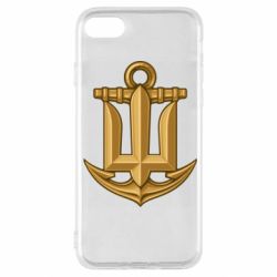 Apple iPhone SE 2020