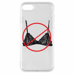 Apple iPhone SE 2020