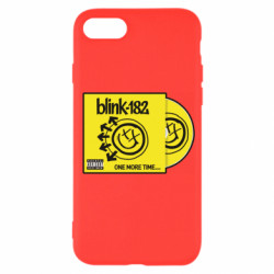 Apple iPhone SE 2020