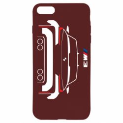 Apple iPhone SE 2020