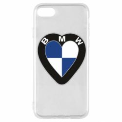 Apple iPhone SE 2020