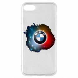 Apple iPhone SE 2020