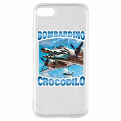 Apple iPhone SE 2020