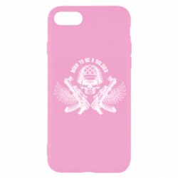 Apple iPhone SE 2020