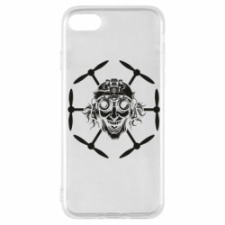 Apple iPhone SE 2020