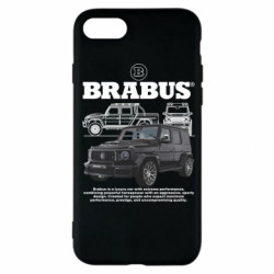 Apple iPhone SE 2020