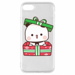Apple iPhone SE 2020